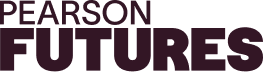 Pearson Logo