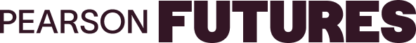 Pearson Logo